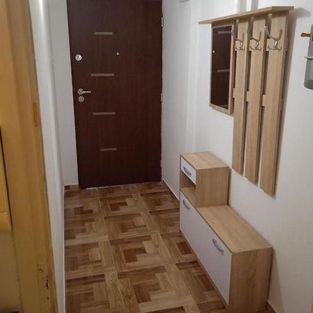 Positivo Apartment Zagreb Exterior foto