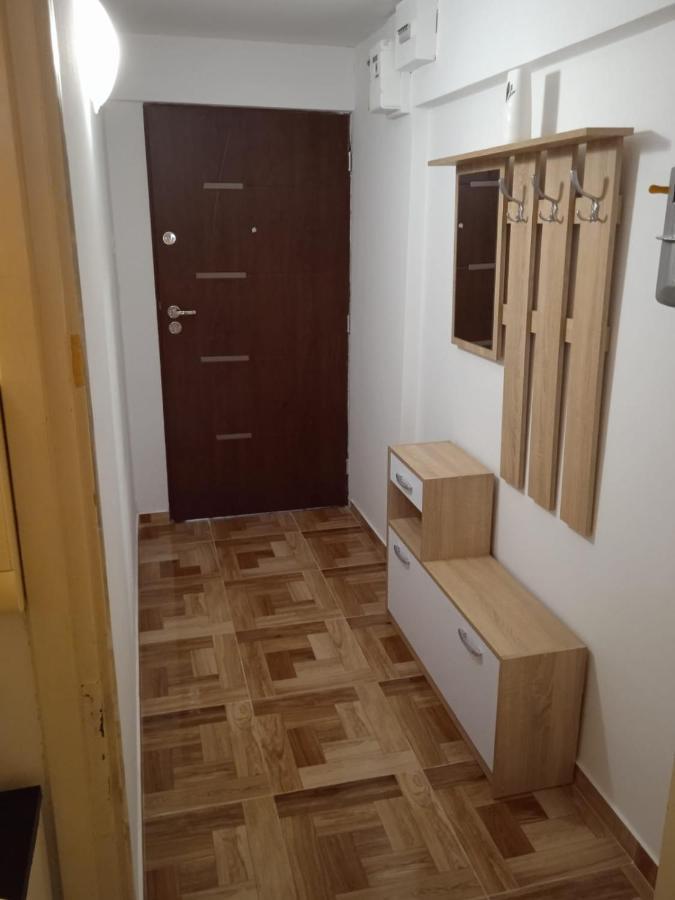 Positivo Apartment Zagreb Exterior foto